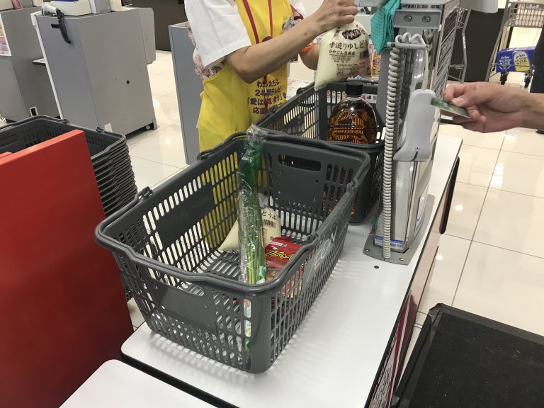 仕事のやりがいを見つけよう！主婦でも働けるアルバイト